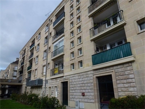 t3 à la location -   10000  TROYES, surface 66 m2 location t3 - UBI471093674